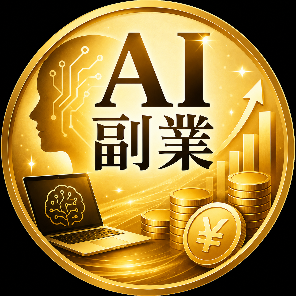 カイト｜スキルゼロからのAI副業🤖